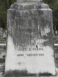 image of grave number 389628